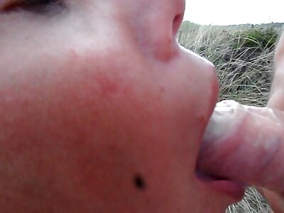 সুন্দরি সেক্সি মহিলার, চোদা চোদি xxx মা,