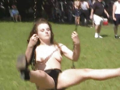 পোঁদ, ওয়েবক্যাম, রাশিয়ান চোদা চোদি xxx